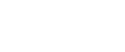 OpenAI - Ferramenta integrada ao curso N8N