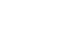 PostgreSQL - Ferramenta integrada ao curso N8N
